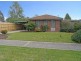 17 Pioneer Court, Berwick VIC 3806