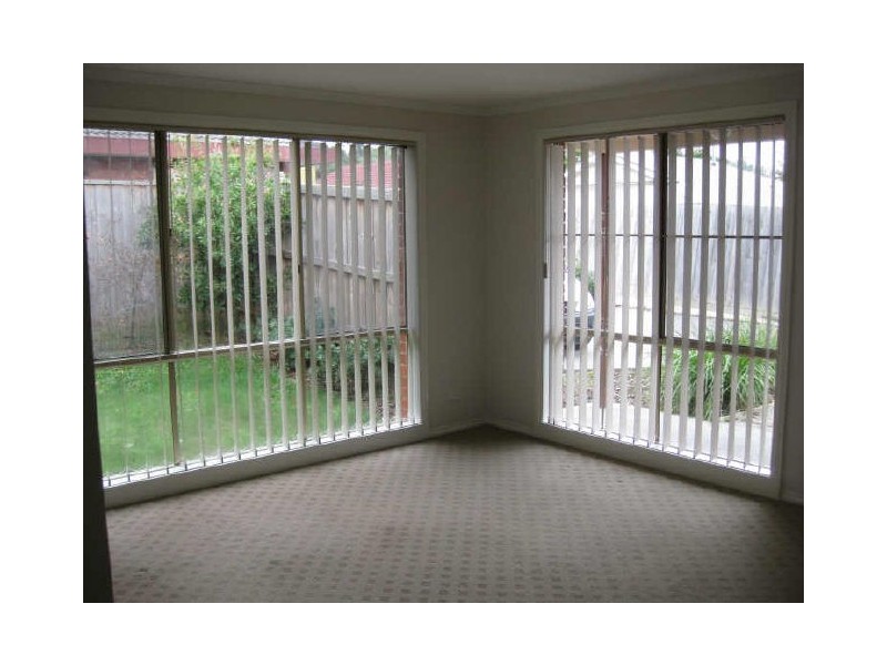 1/194 North Road, Langwarrin VIC 3910