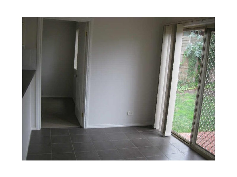 1/194 North Road, Langwarrin VIC 3910