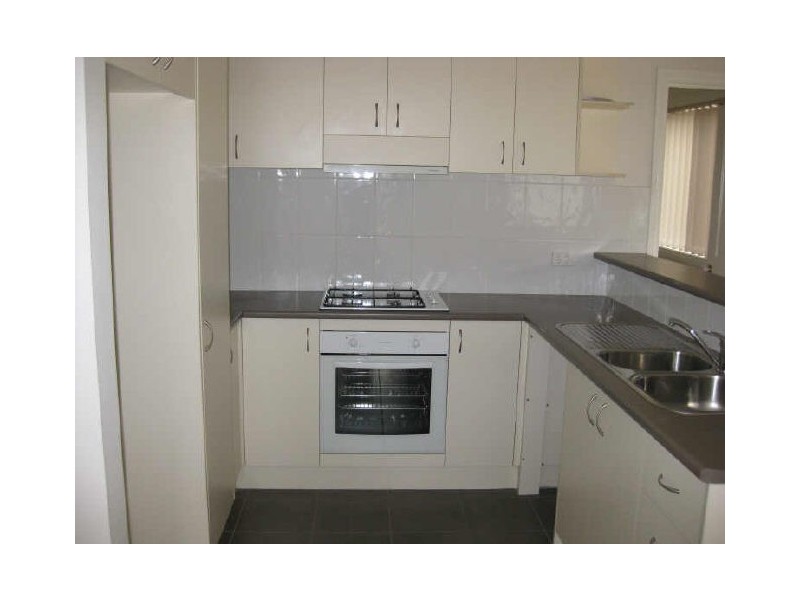 1/194 North Road, Langwarrin VIC 3910