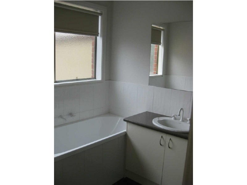 1/194 North Road, Langwarrin VIC 3910