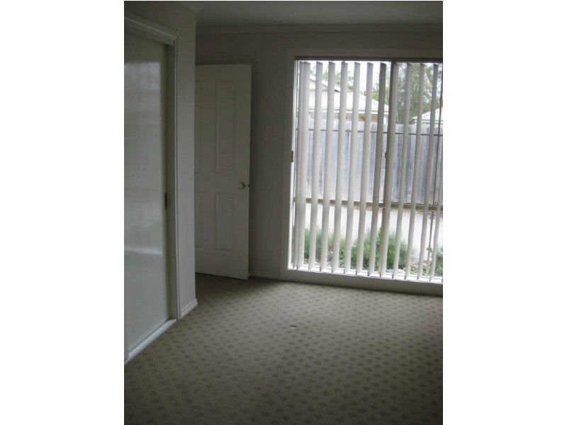 1/194 North Road, Langwarrin VIC 3910