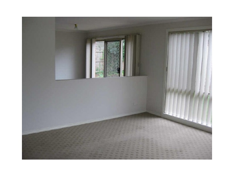 1/194 North Road, Langwarrin VIC 3910