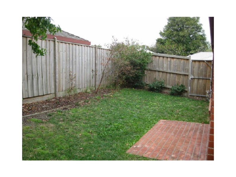 1/194 North Road, Langwarrin VIC 3910