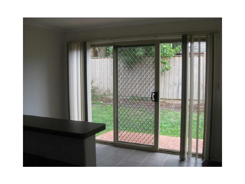 1/194 North Road, Langwarrin VIC 3910