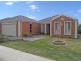 14 Jennings Court, Narre Warren South VIC 3805