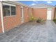 14 Jennings Court, Narre Warren South VIC 3805
