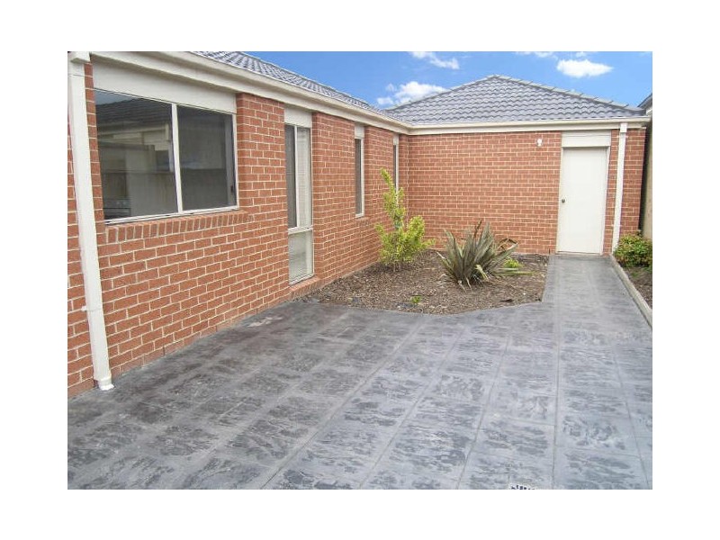 14 Jennings Court, Narre Warren South VIC 3805
