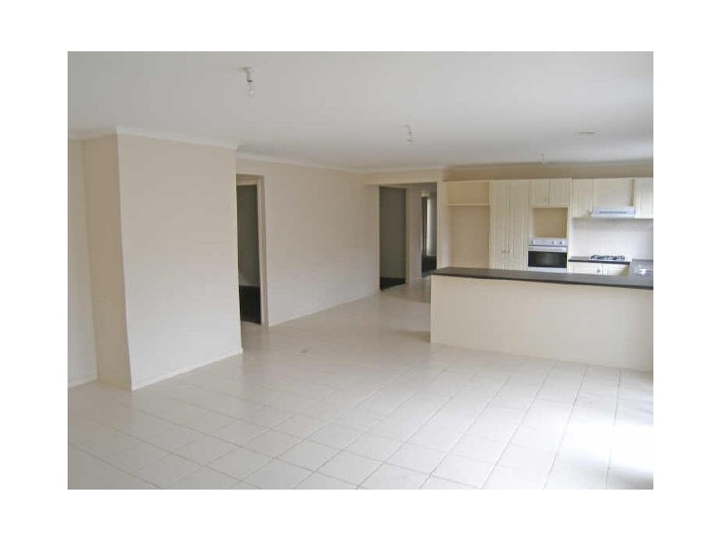 14 Jennings Court, Narre Warren South VIC 3805