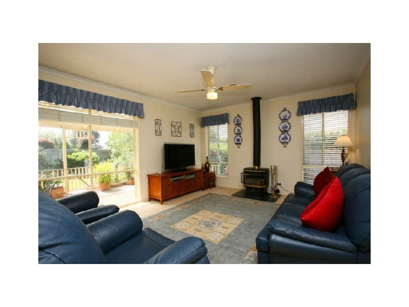 5 Robinia Court, Narre Warren South VIC 3805