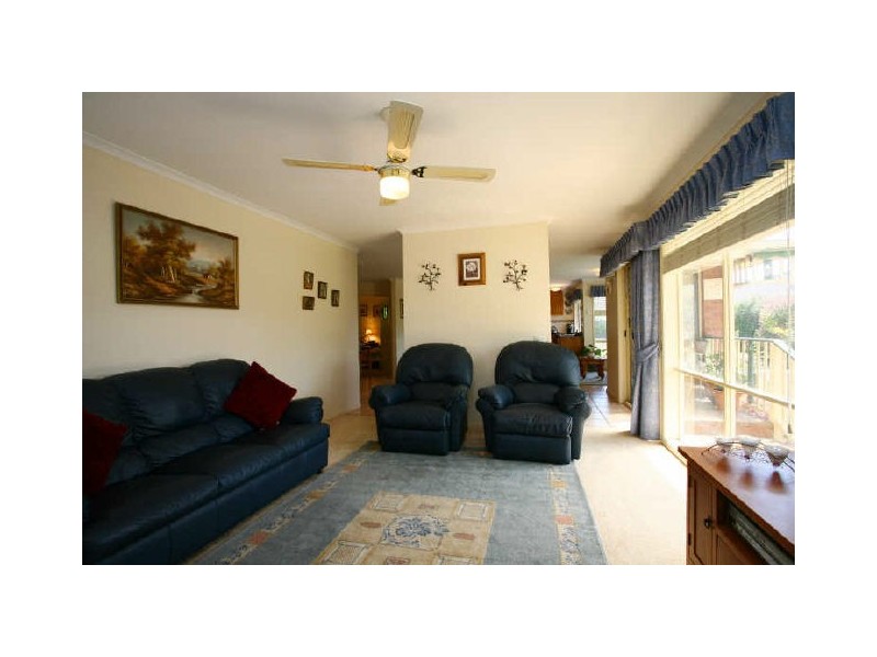 5 Robinia Court, Narre Warren South VIC 3805