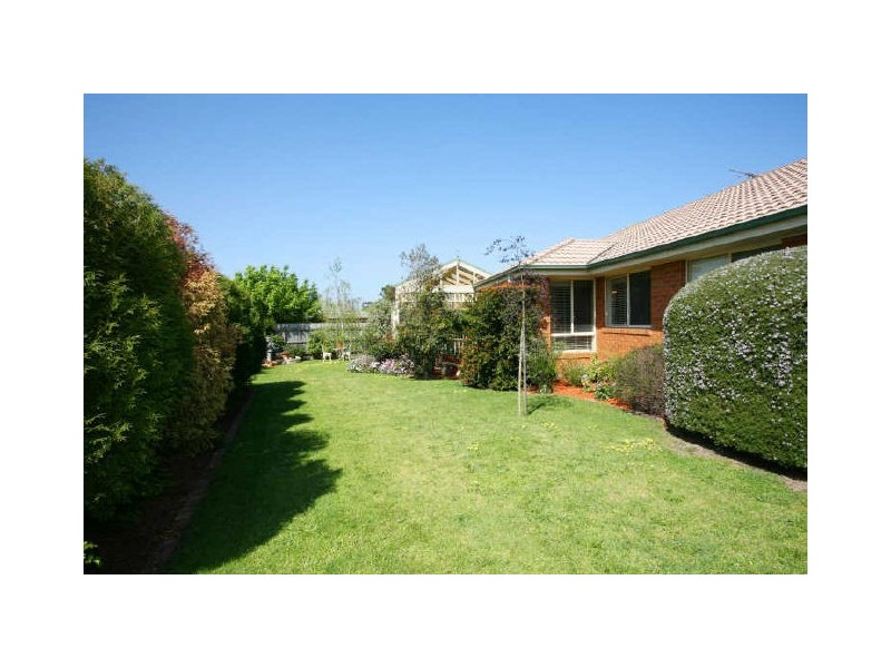 5 Robinia Court, Narre Warren South VIC 3805