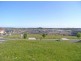 22 Highvale Crescent, Berwick VIC 3806