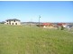 22 Highvale Crescent, Berwick VIC 3806