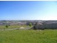 22 Highvale Crescent, Berwick VIC 3806