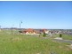 22 Highvale Crescent, Berwick VIC 3806