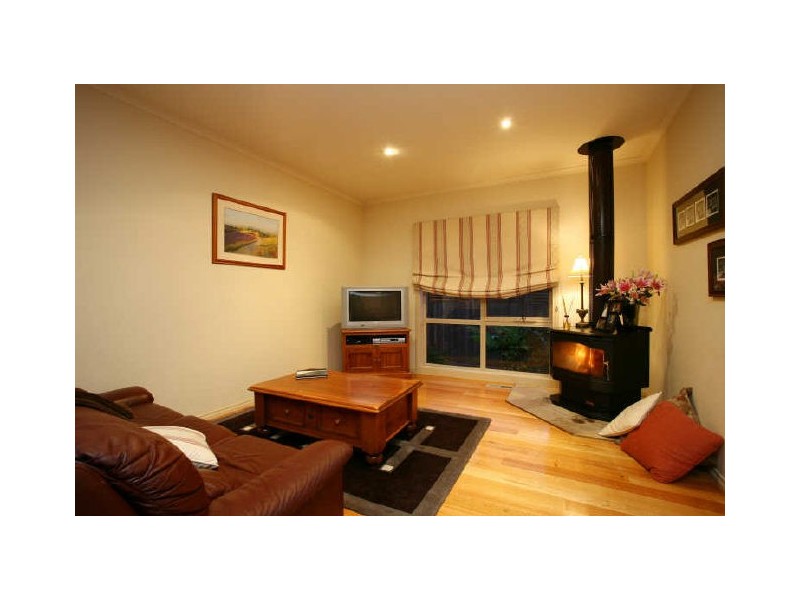 5 Vista Place, Beaconsfield VIC 3807