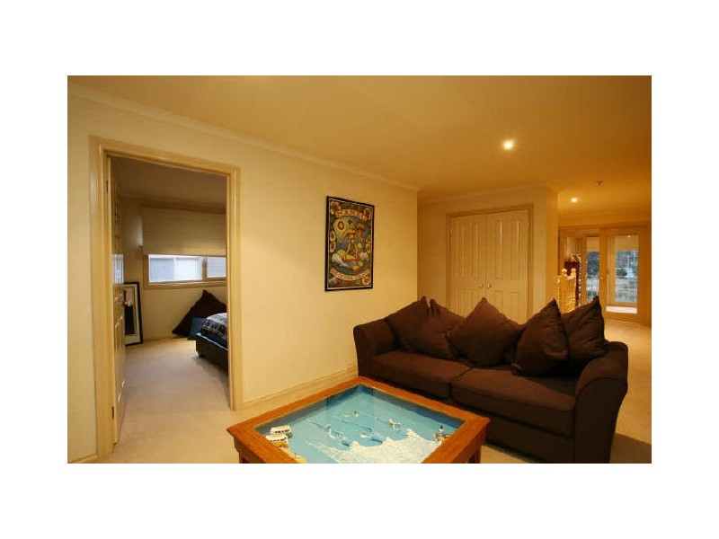 5 Vista Place, Beaconsfield VIC 3807