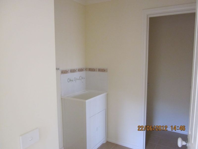 2/60 Sunnyvale Drive, Langwarrin VIC 3910