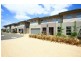 Unit 4/25 Canberra Avenue, Berwick VIC 3806
