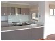 Unit 4/25 Canberra Avenue, Berwick VIC 3806