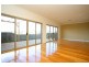 Unit 4/25 Canberra Avenue, Berwick VIC 3806
