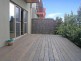 Unit 4/25 Canberra Avenue, Berwick VIC 3806