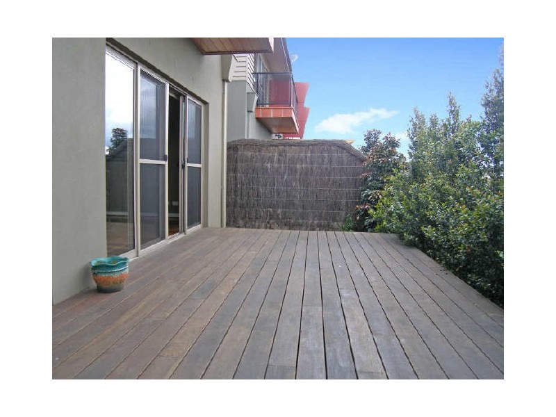 Unit 4/25 Canberra Avenue, Berwick VIC 3806