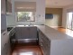 Unit 4/25 Canberra Avenue, Berwick VIC 3806