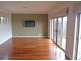 Unit 4/25 Canberra Avenue, Berwick VIC 3806