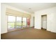 Unit 4/25 Canberra Avenue, Berwick VIC 3806