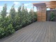 Unit 4/25 Canberra Avenue, Berwick VIC 3806