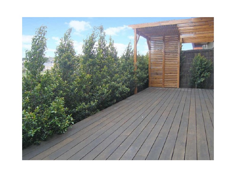 Unit 4/25 Canberra Avenue, Berwick VIC 3806