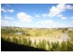 Unit 4/25 Canberra Avenue, Berwick VIC 3806