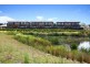 Unit 4/25 Canberra Avenue, Berwick VIC 3806