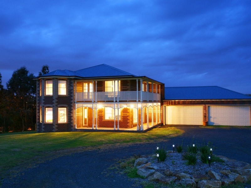 19-20 Branca Court, Narre Warren North VIC 3804