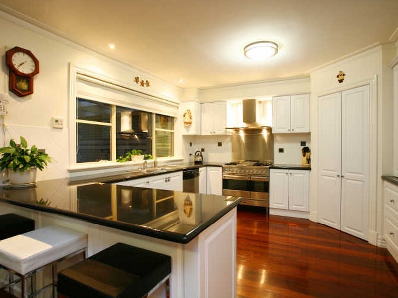 19-20 Branca Court, Narre Warren North VIC 3804