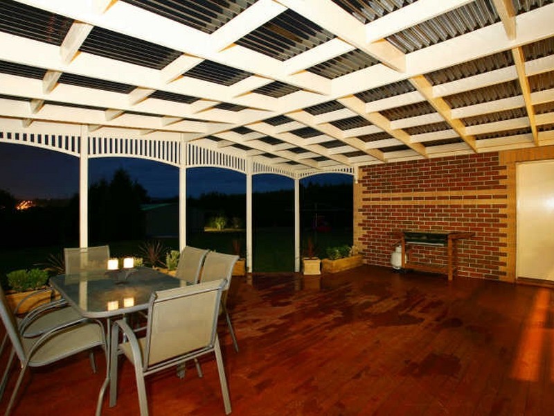 19-20 Branca Court, Narre Warren North VIC 3804