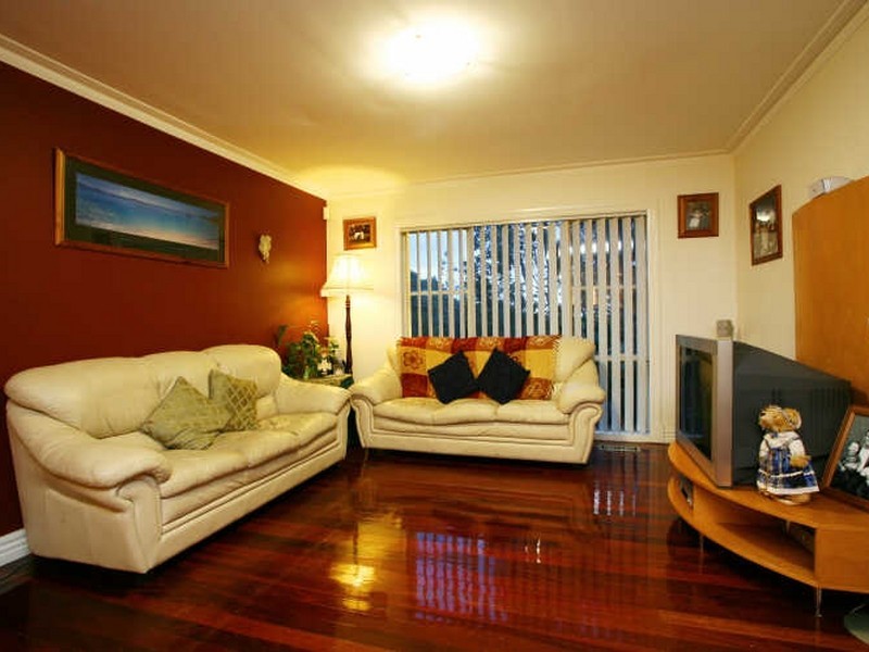 19-20 Branca Court, Narre Warren North VIC 3804