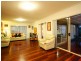 19-20 Branca Court, Narre Warren North VIC 3804