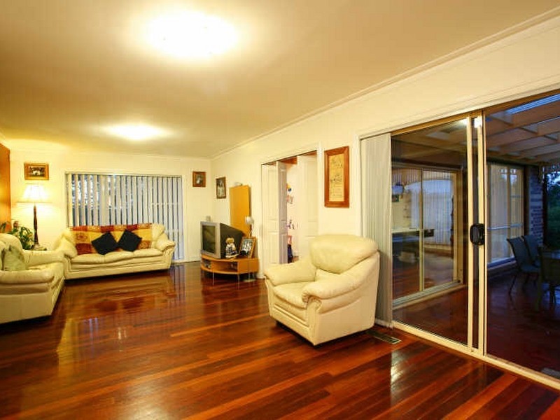 19-20 Branca Court, Narre Warren North VIC 3804