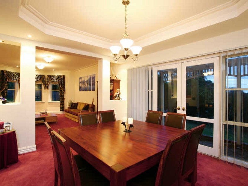 19-20 Branca Court, Narre Warren North VIC 3804
