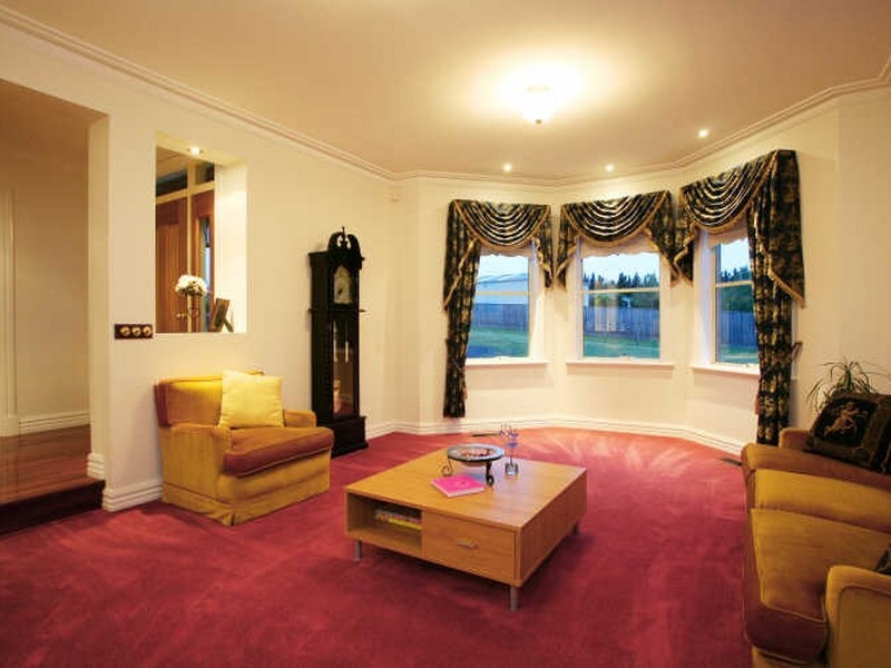 19-20 Branca Court, Narre Warren North VIC 3804