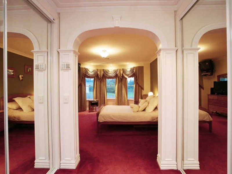 19-20 Branca Court, Narre Warren North VIC 3804