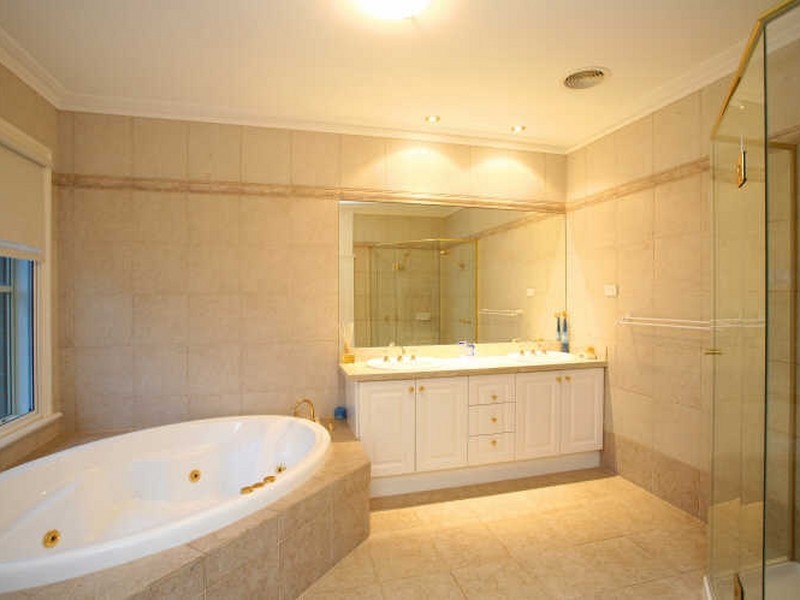 19-20 Branca Court, Narre Warren North VIC 3804