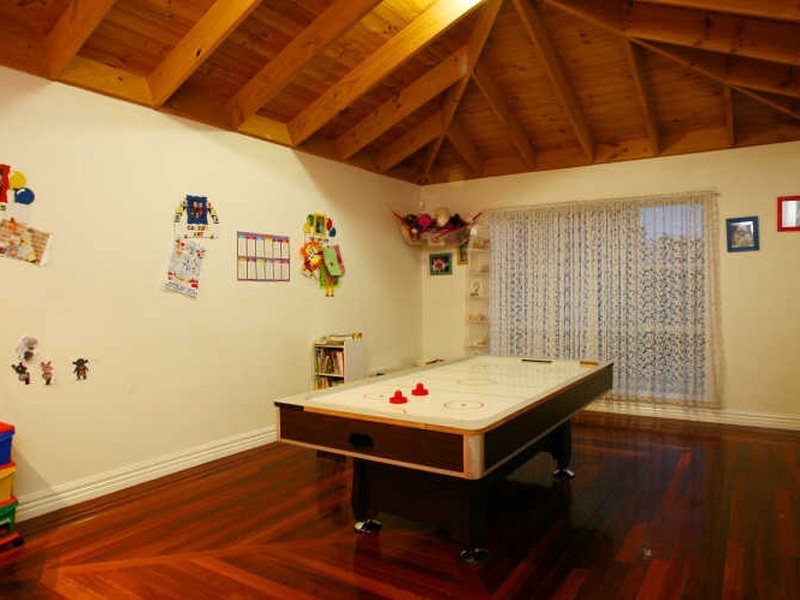 19-20 Branca Court, Narre Warren North VIC 3804