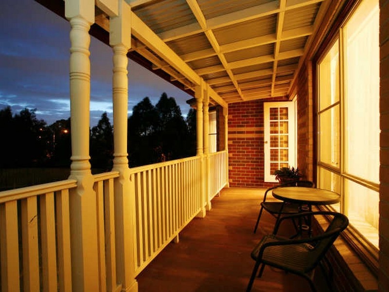 19-20 Branca Court, Narre Warren North VIC 3804