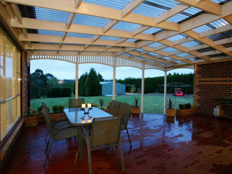 19-20 Branca Court, Narre Warren North VIC 3804