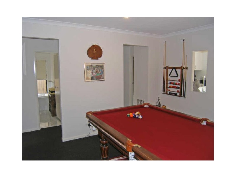 5 Lauradan Avenue, Berwick VIC 3806