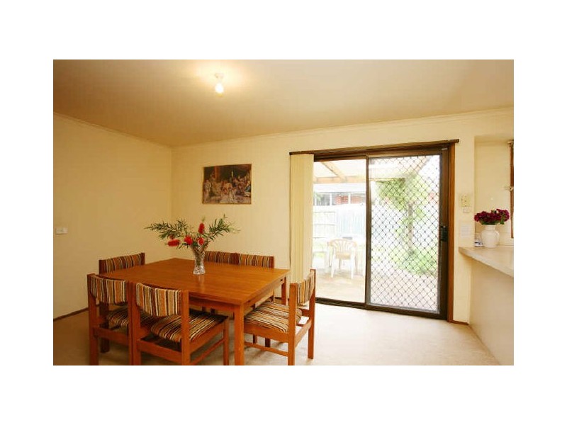 3 Kelburn Road, Berwick VIC 3806